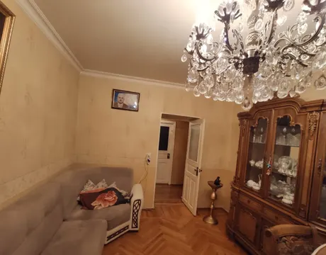 Nərimanov