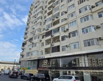 Нариманов