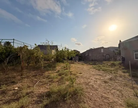 Mardakan