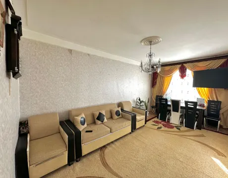 Garacukhur