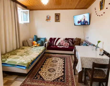 Bilajari