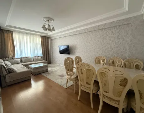 Hazi Aslanov