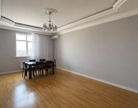 Нариманов
