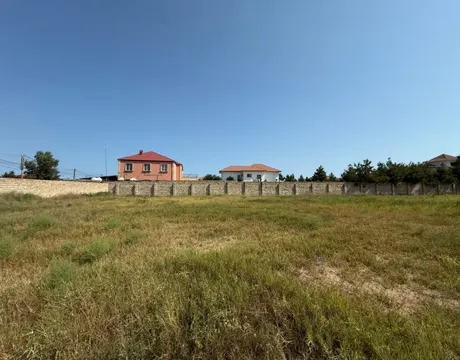 Mərdəkan