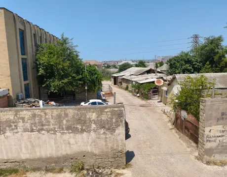 Biləcəri