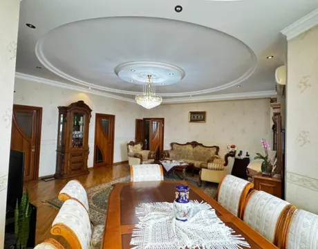 Nərimanov