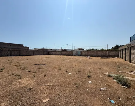 Shuvalan