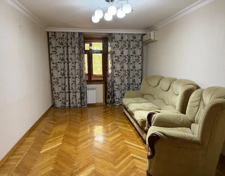 Nərimanov