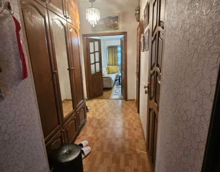 Нариманов
