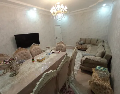 Zabrat 2