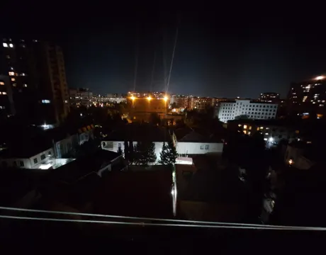 Binəqədi