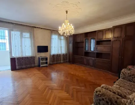 Нариманов