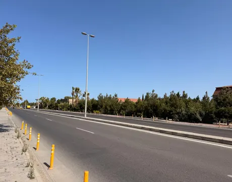 Mardakan