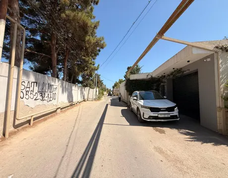 Mardakan