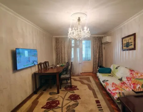 Нариманов