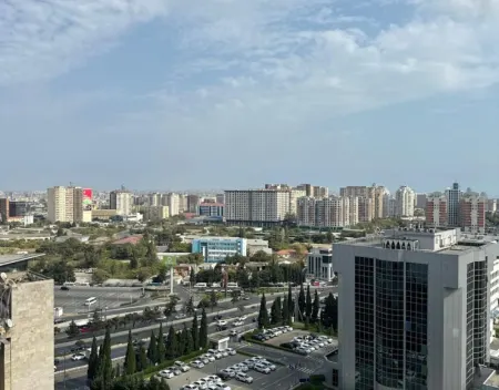 Binəqədi