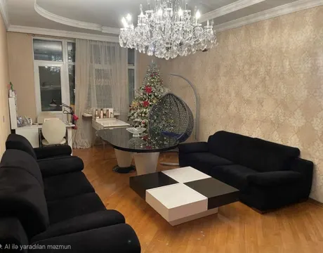 Нариманов