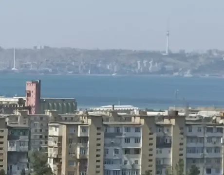 Ази Асланов