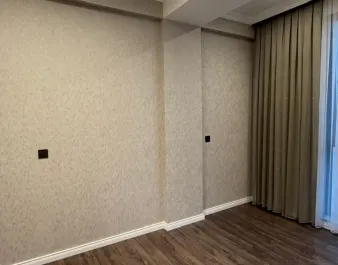Köhnə Günəşli