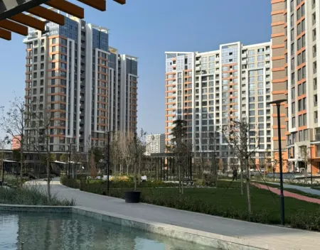 Нариманов