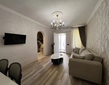Maştağa