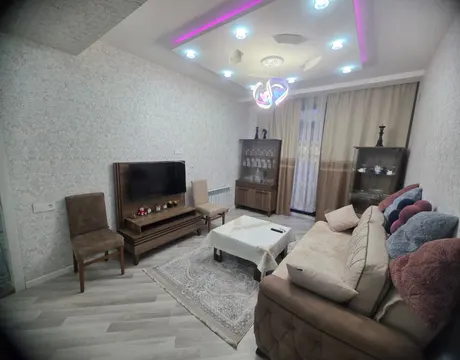 Qaraçuxur