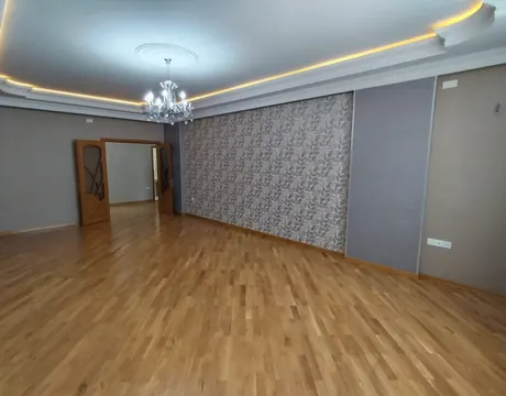 Nərimanov