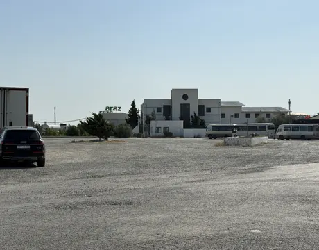 Puta