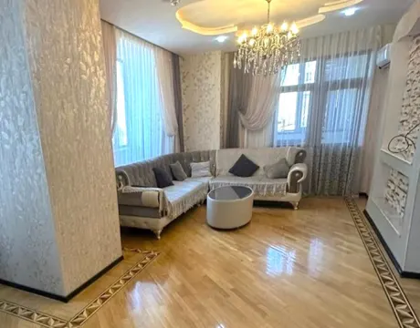Хатаи