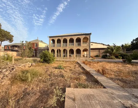 Mardakan