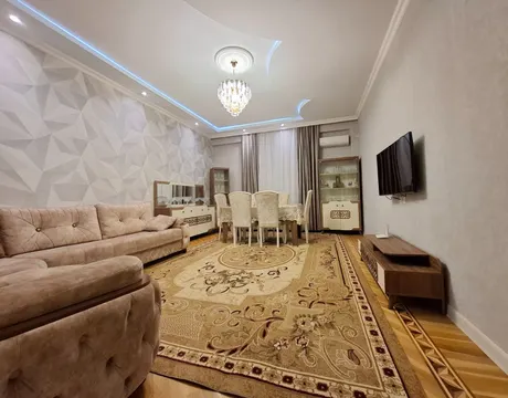 Nəsimi