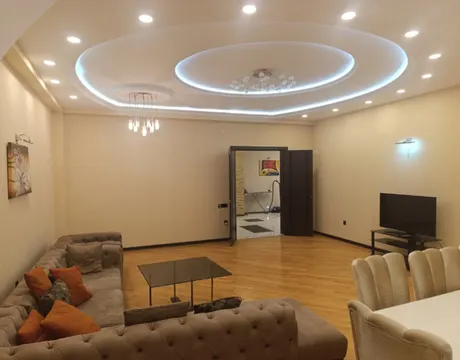 Nərimanov