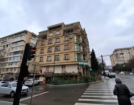 Nəsimi