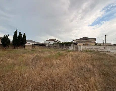 Şüvəlan