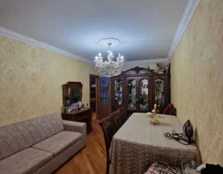 9 mkr