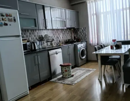 Ахмедлы