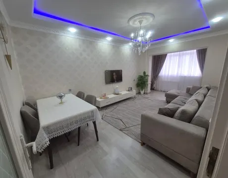 Бинагади