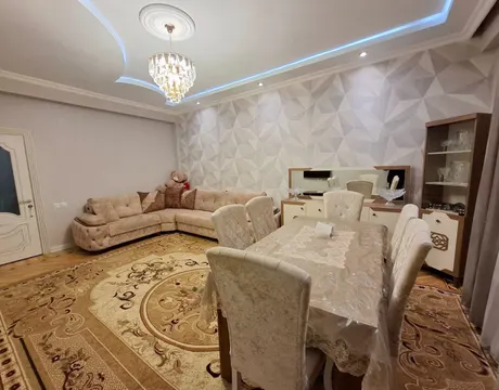 Насими