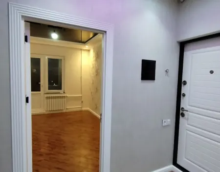 Ахмедлы