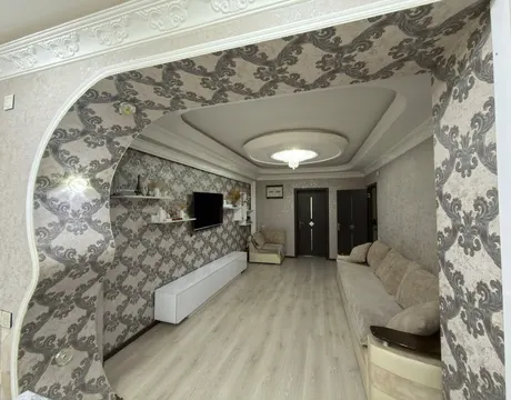 Низами