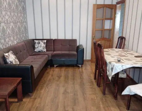 Köhnə Günəşli