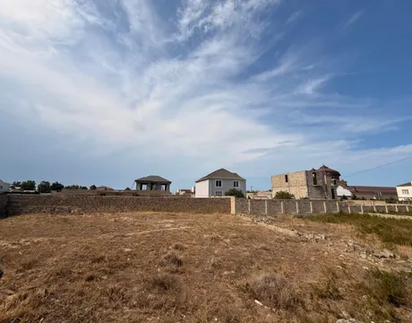 Şüvəlan