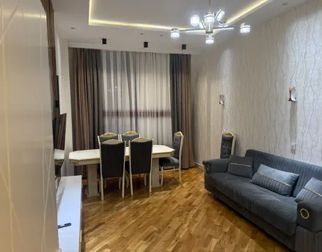 Хатаи