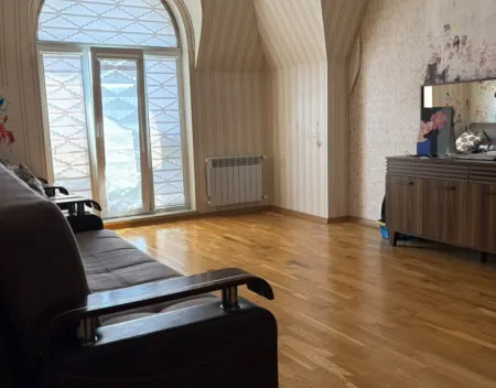 Бинагади