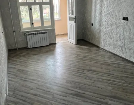 Хатаи