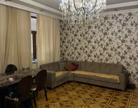 Нариманов