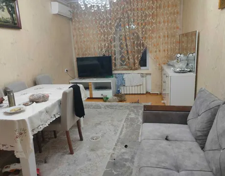 Yeni Günəşli