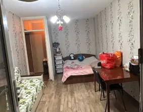 Низами