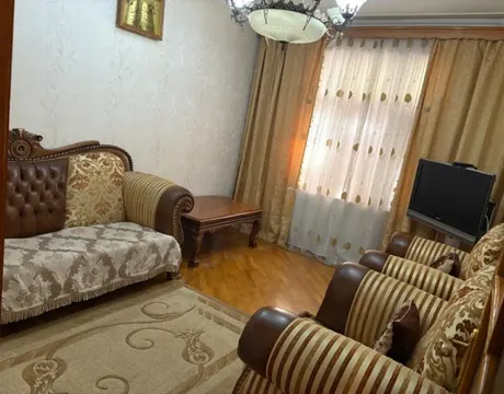 Хатаи