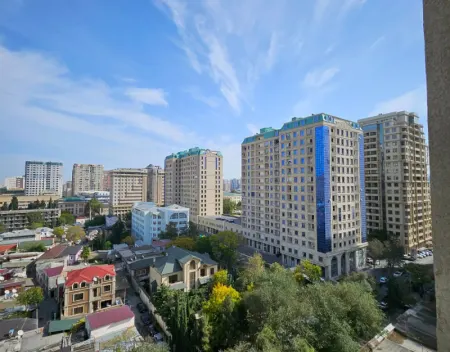 Насими